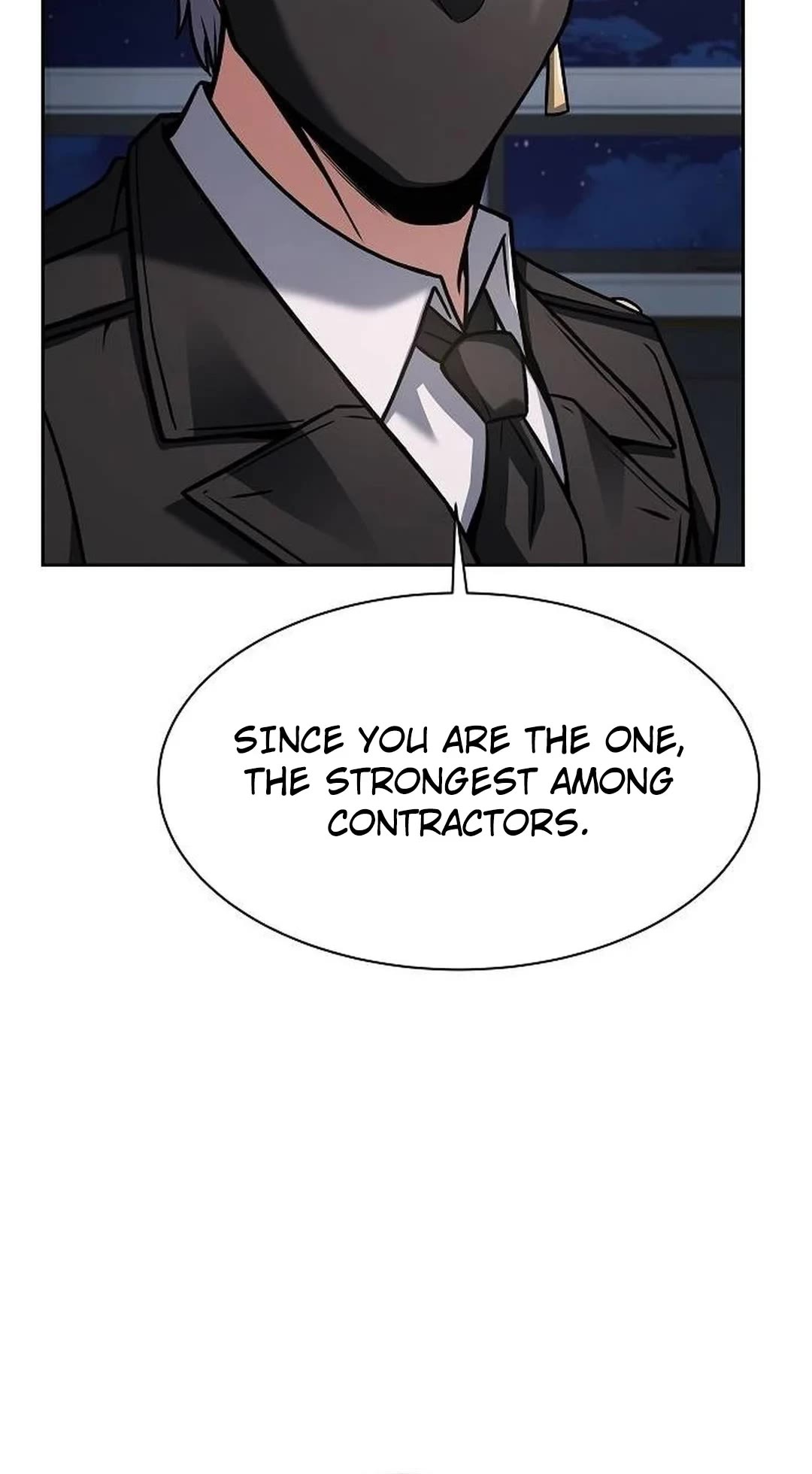 The Constellations Are My Disciples Chapter 79 page 60 - Chapter 79