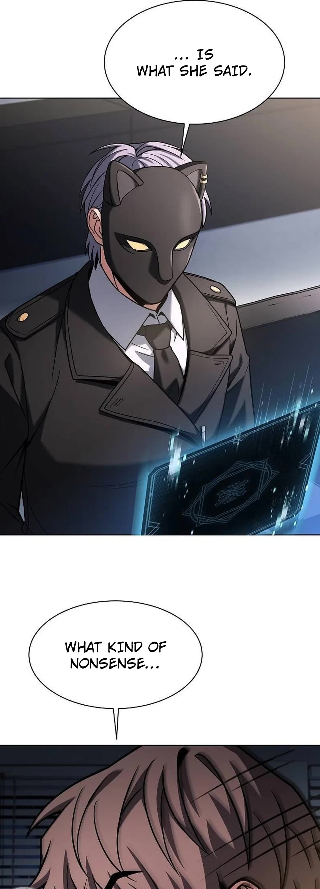 The Constellations Are My Disciples Chapter 79 page 64 - Chapter 79