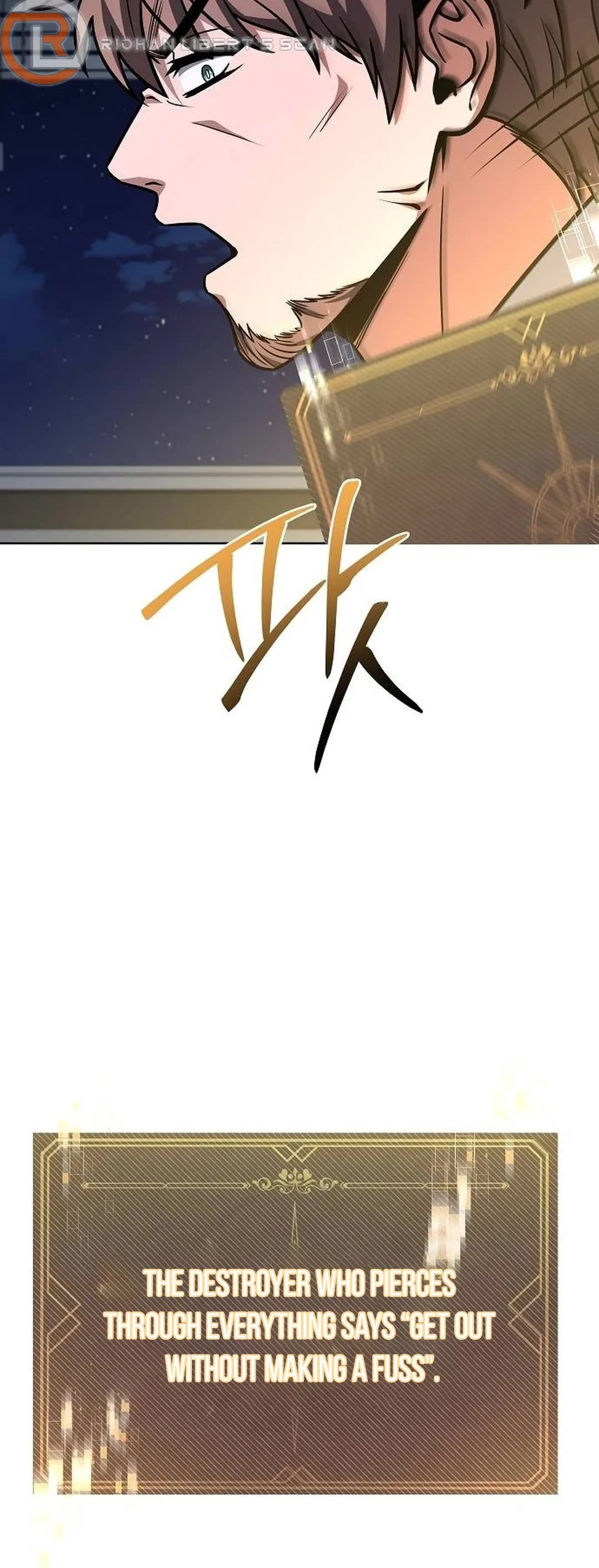 The Constellations Are My Disciples Chapter 79 page 65 - Chapter 79