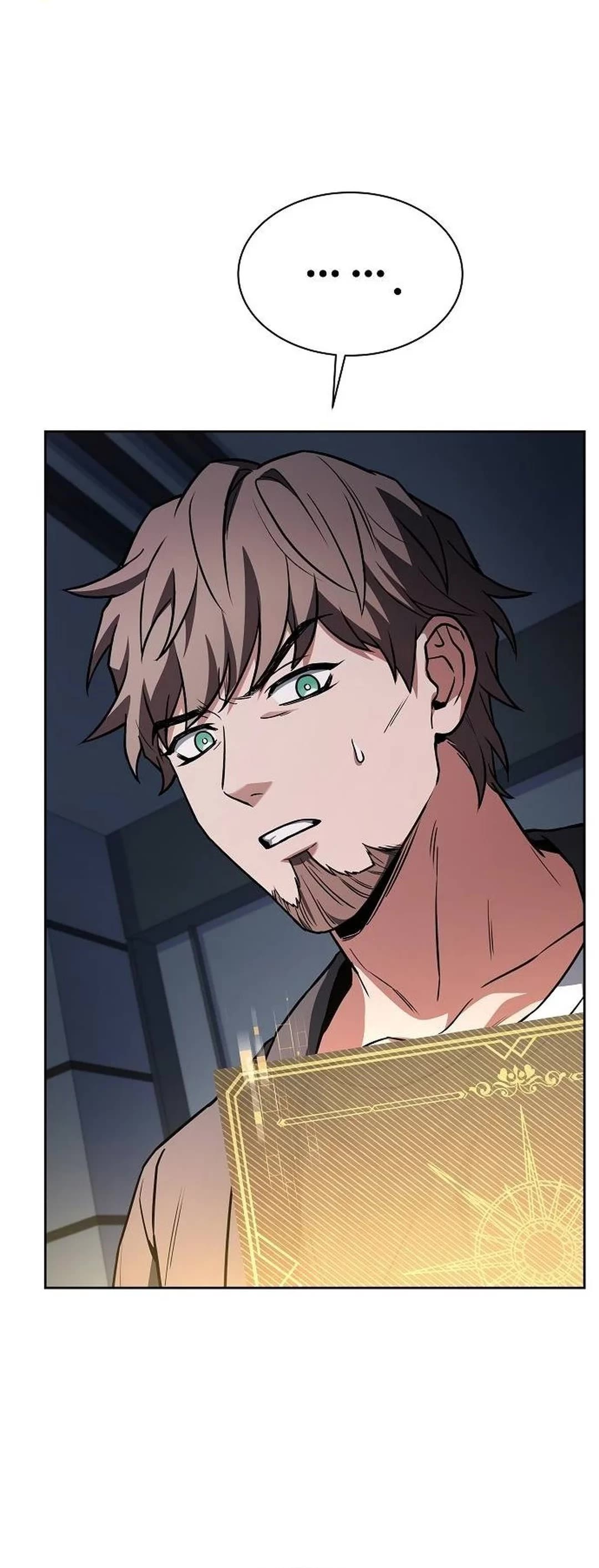 The Constellations Are My Disciples Chapter 79 page 66 - Chapter 79