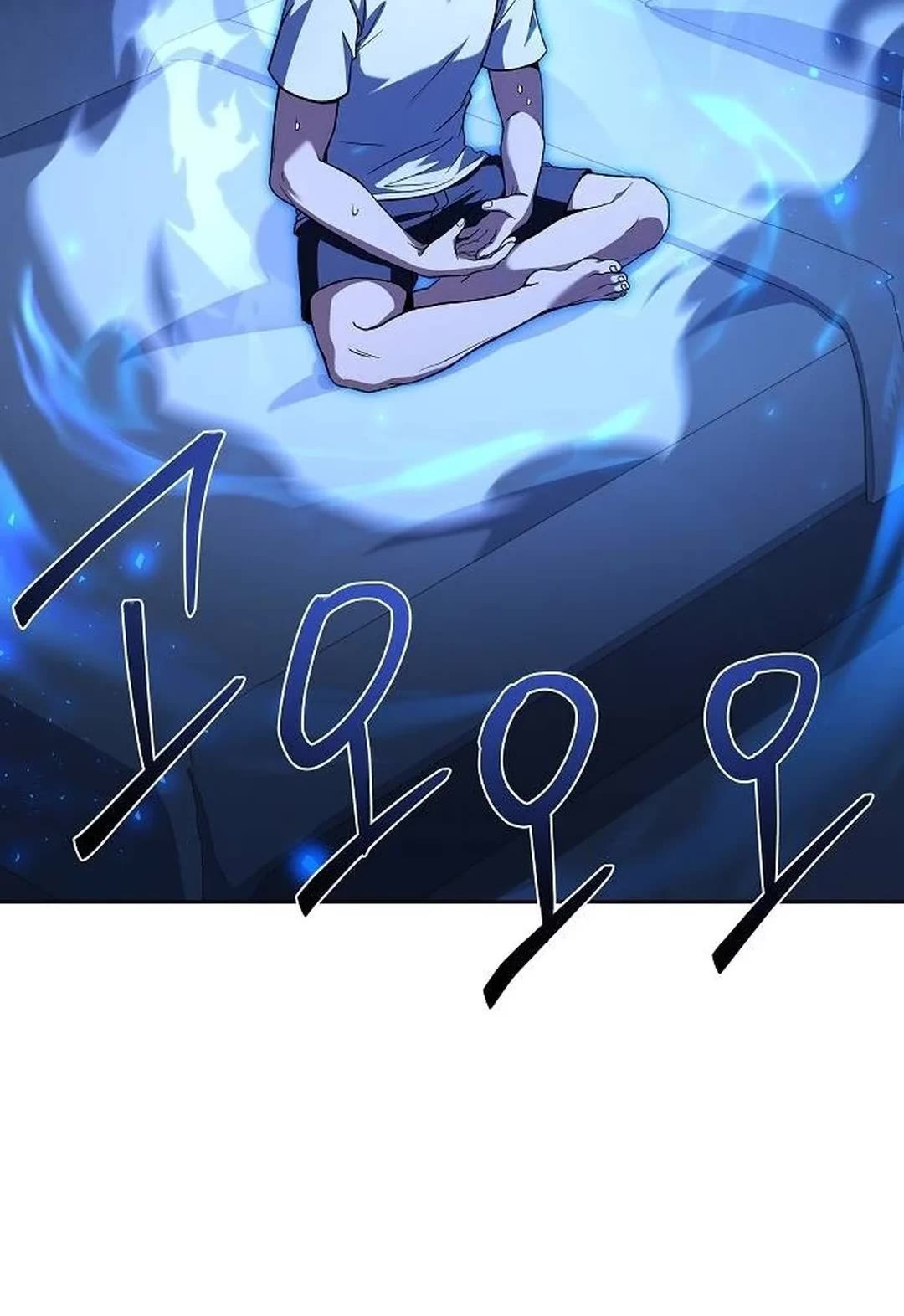 The Constellations Are My Disciples Chapter 79 page 73 - Chapter 79