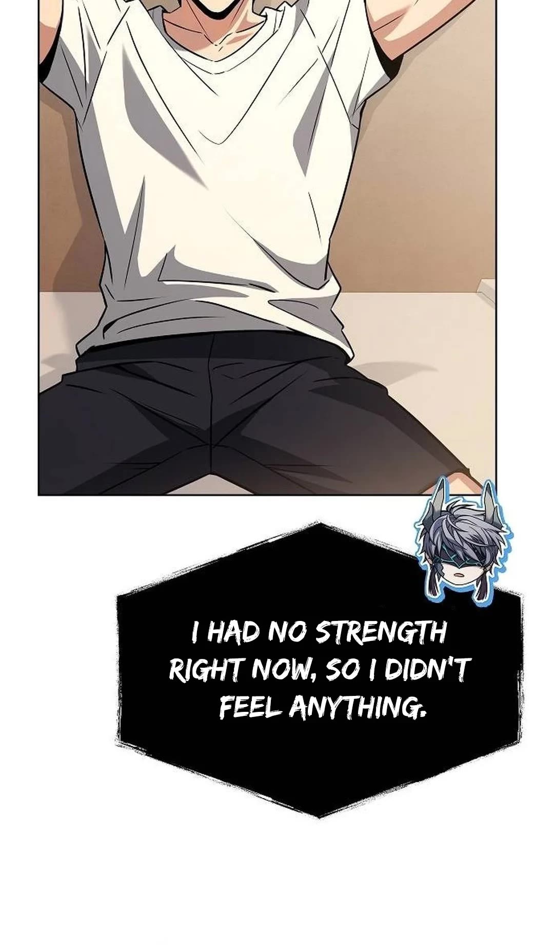 The Constellations Are My Disciples Chapter 79 page 80 - Chapter 79