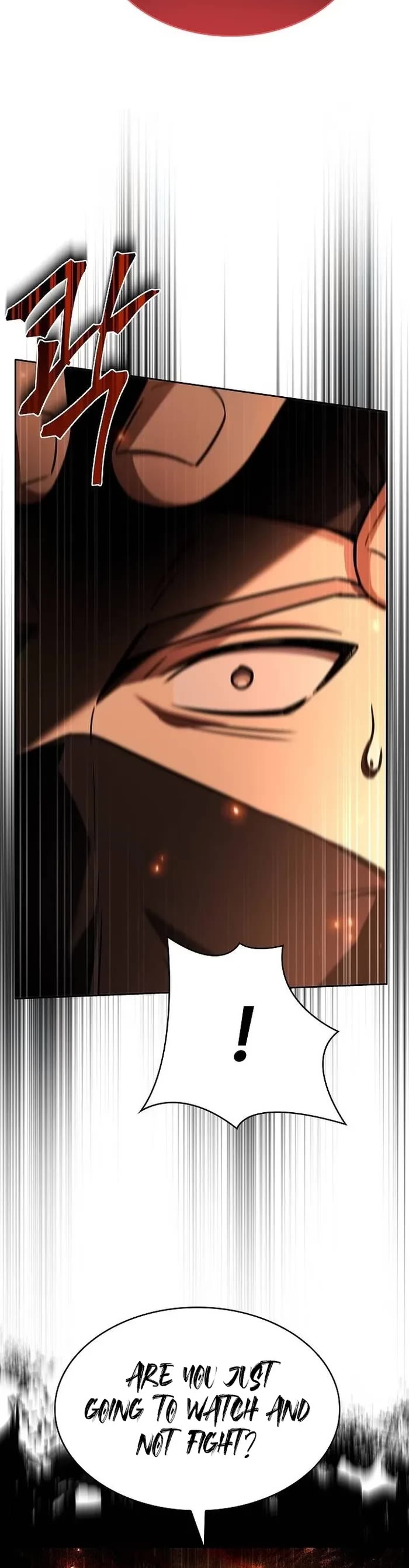The Constellations Are My Disciples Chapter 81 page 39 - Chapter 81