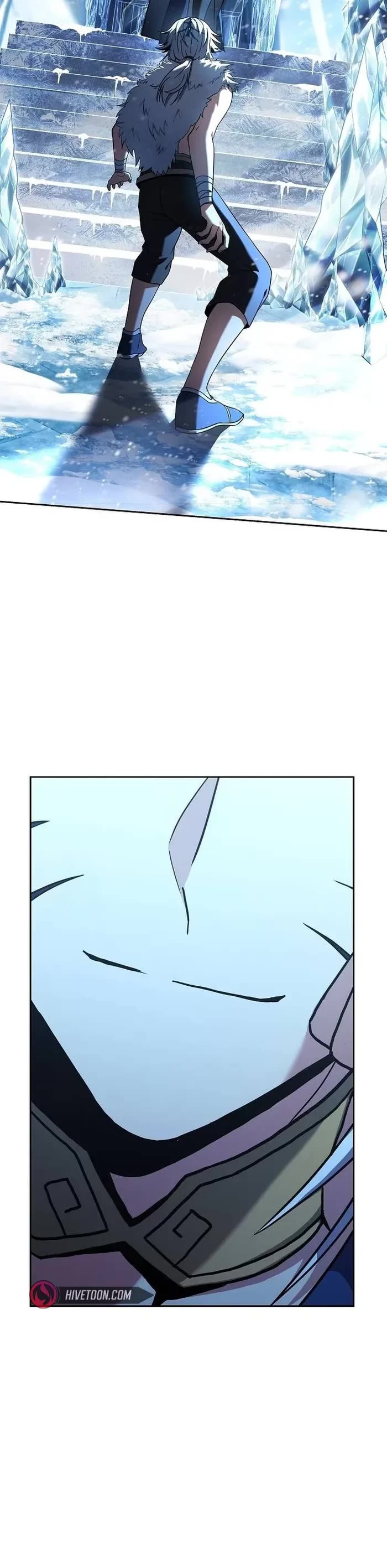 The Constellations Are My Disciples Chapter 82 page 48 - Chapter 82
