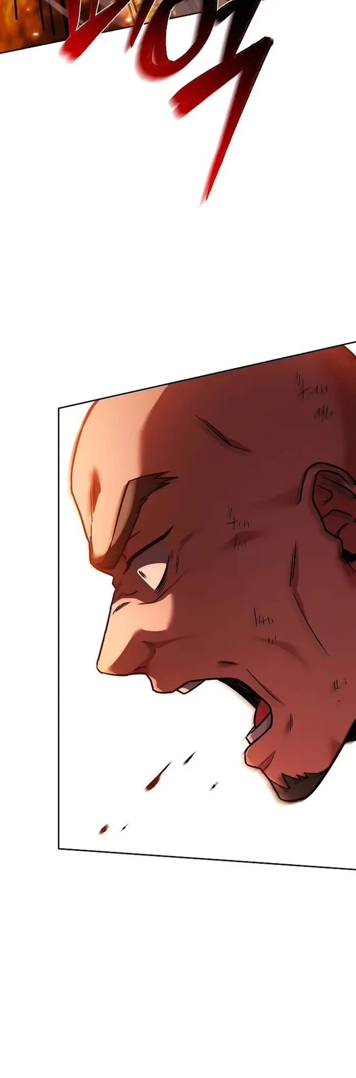 The Constellations Are My Disciples Chapter 82 page 8 - Chapter 82