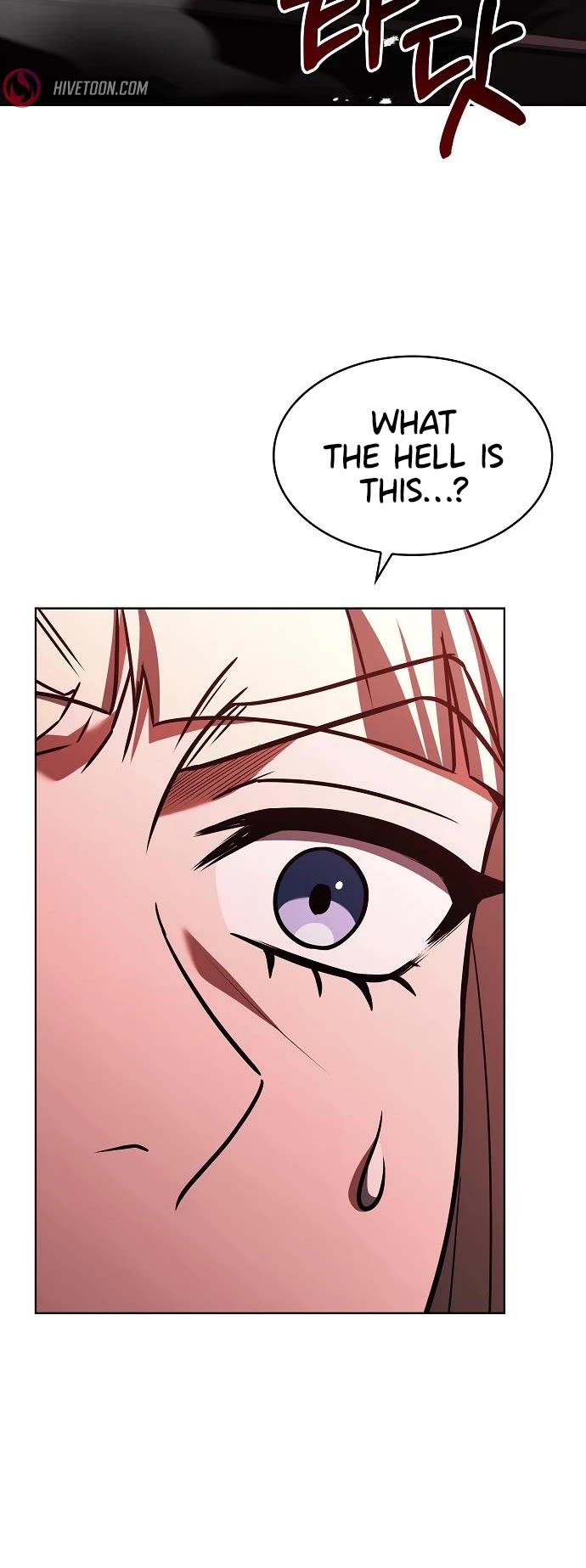 The Constellations Are My Disciples Chapter 83 page 55 - Chapter 83