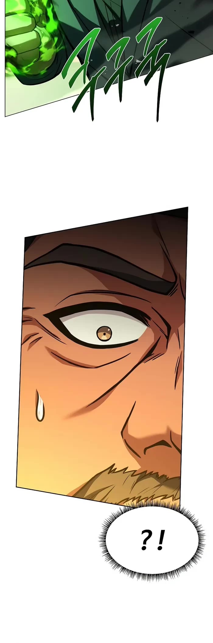 The Constellations Are My Disciples Chapter 84 page 35 - Chapter 84