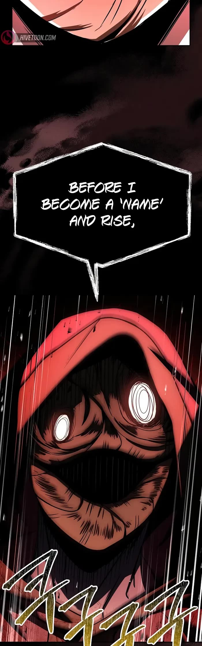 The Constellations Are My Disciples Chapter 84 page 44 - Chapter 84