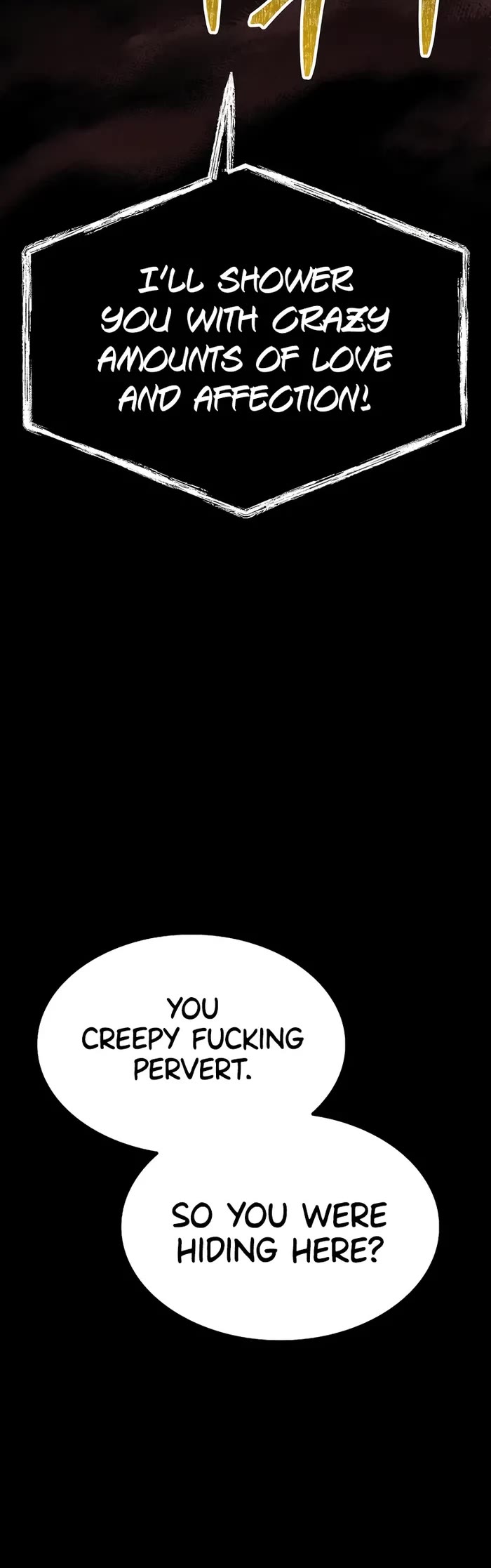 The Constellations Are My Disciples Chapter 84 page 45 - Chapter 84