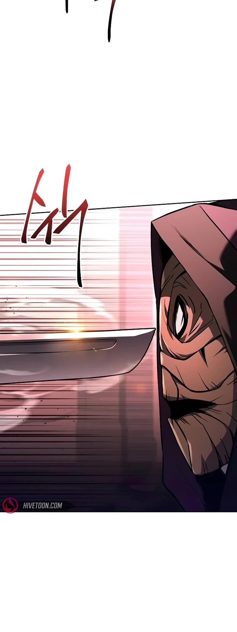 The Constellations Are My Disciples Chapter 85 page 10 - Chapter 85