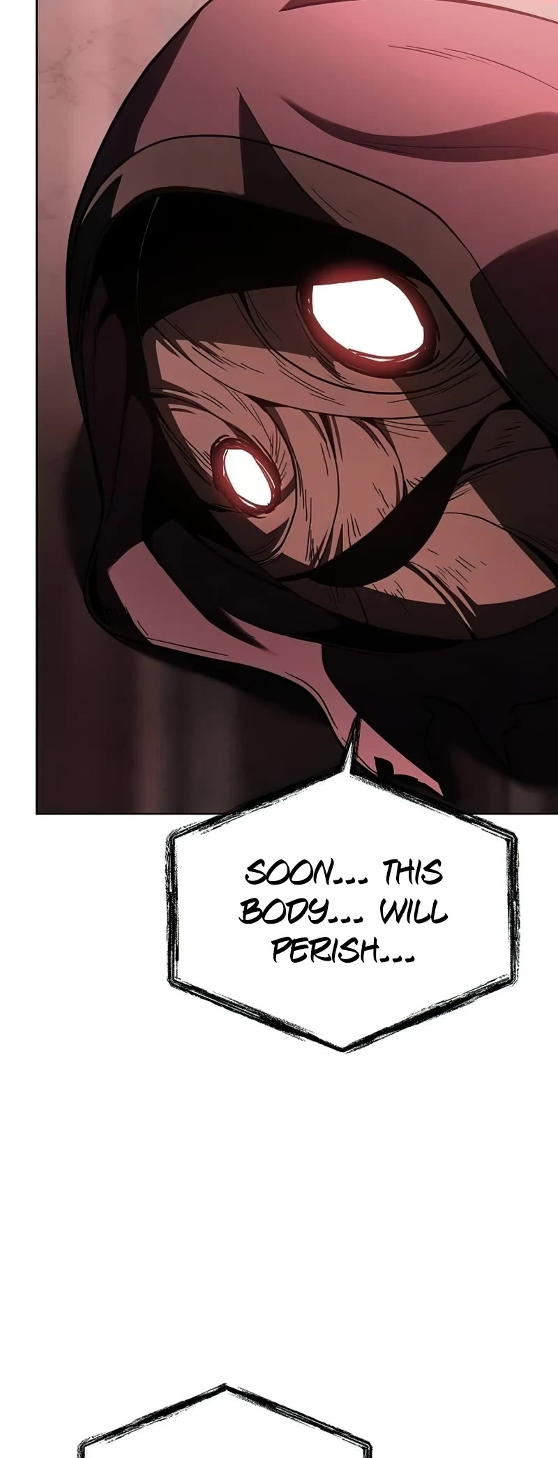 The Constellations Are My Disciples Chapter 85 page 44 - Chapter 85