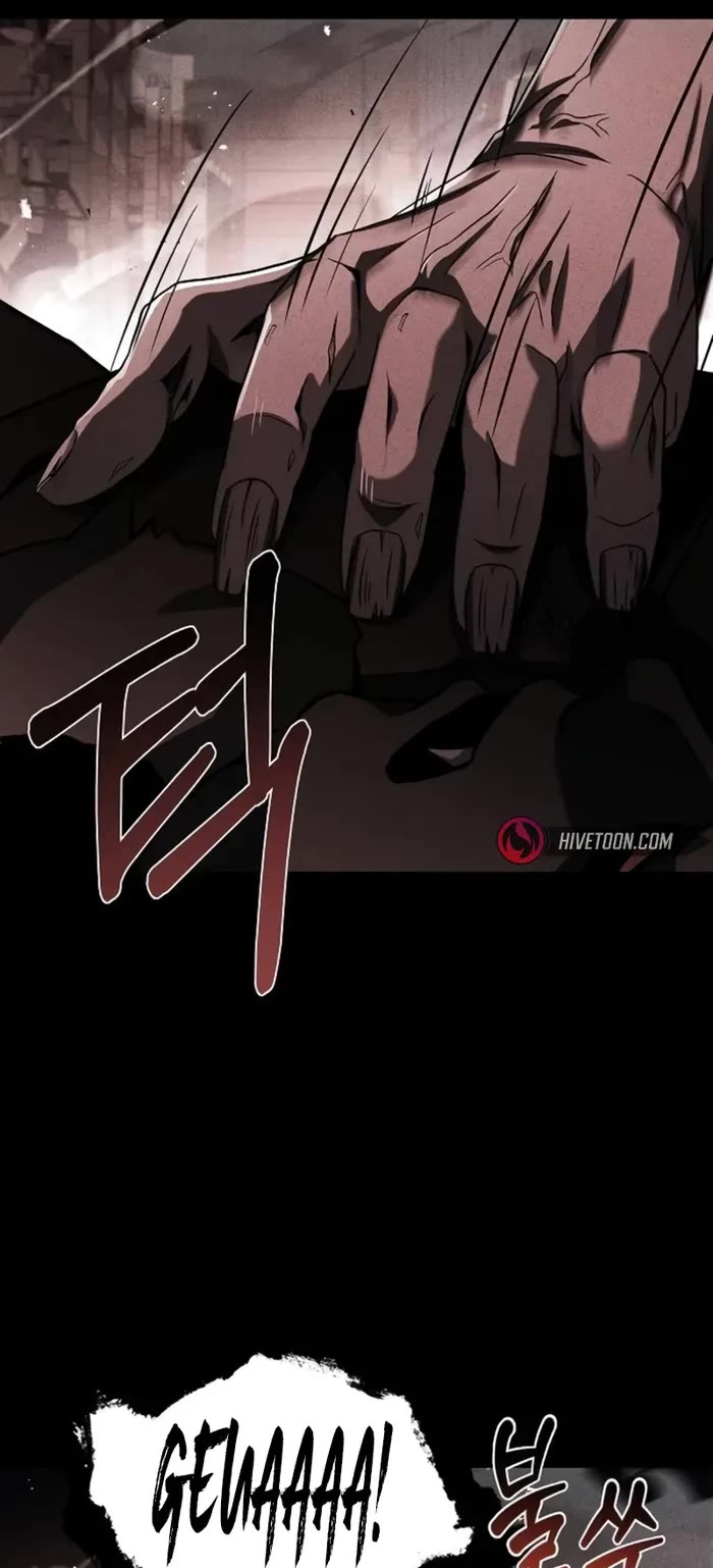 The Constellations Are My Disciples Chapter 86 page 21 - Chapter 86