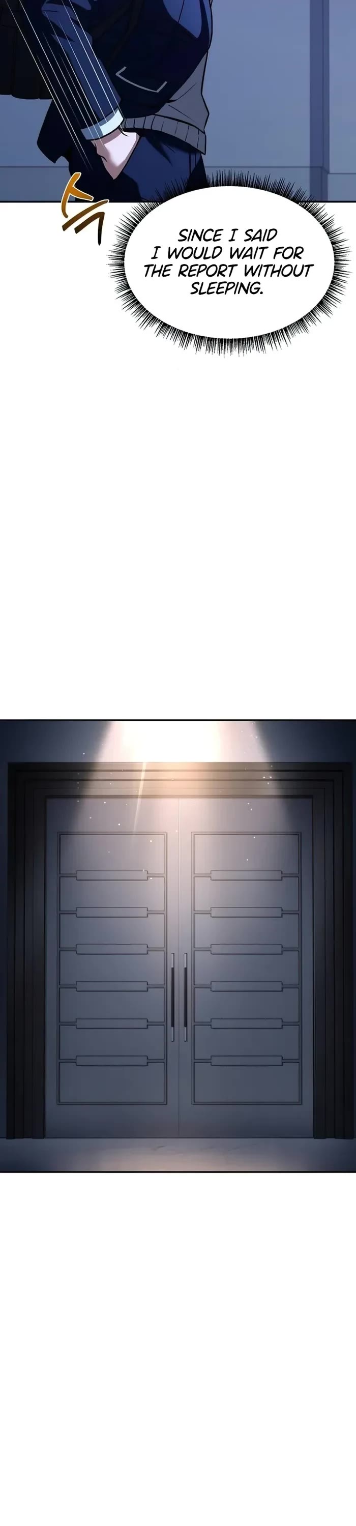 The Constellations Are My Disciples Chapter 87 page 26 - Chapter 87