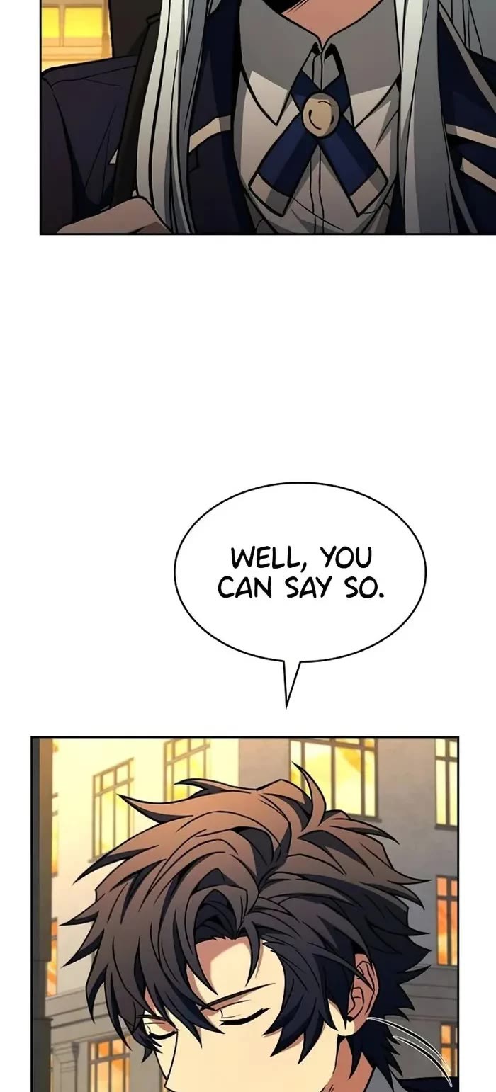 The Constellations Are My Disciples Chapter 87 page 4 - Chapter 87