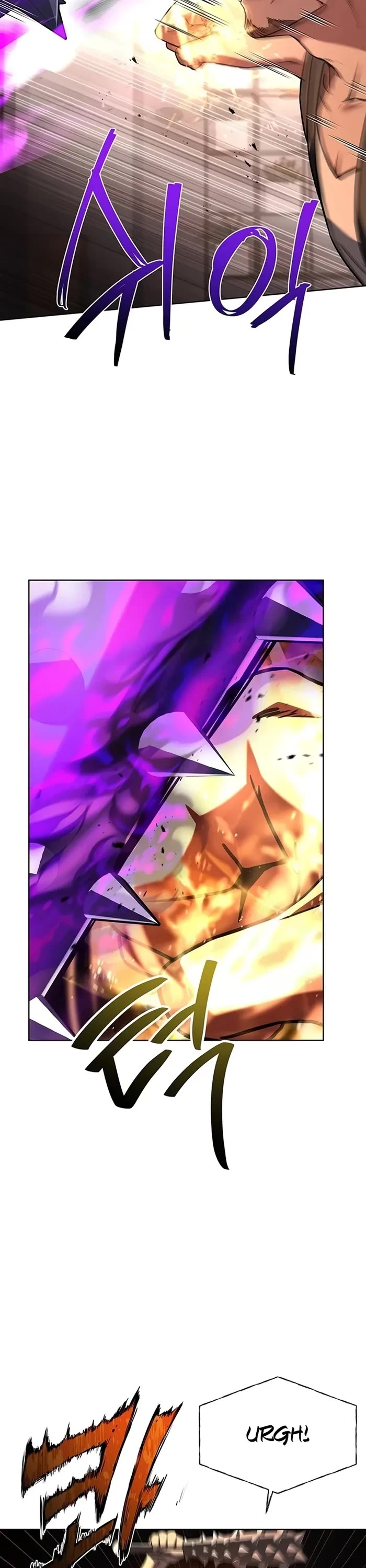 The Constellations Are My Disciples Chapter 88 page 11 - Chapter 88