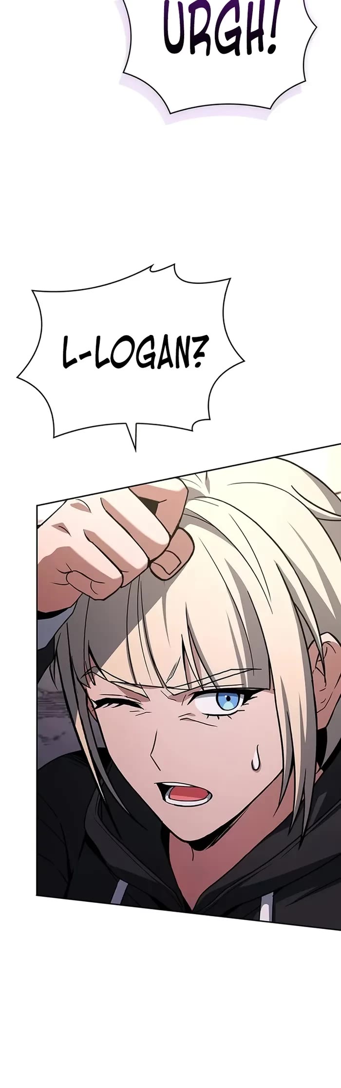 The Constellations Are My Disciples Chapter 88 page 43 - Chapter 88