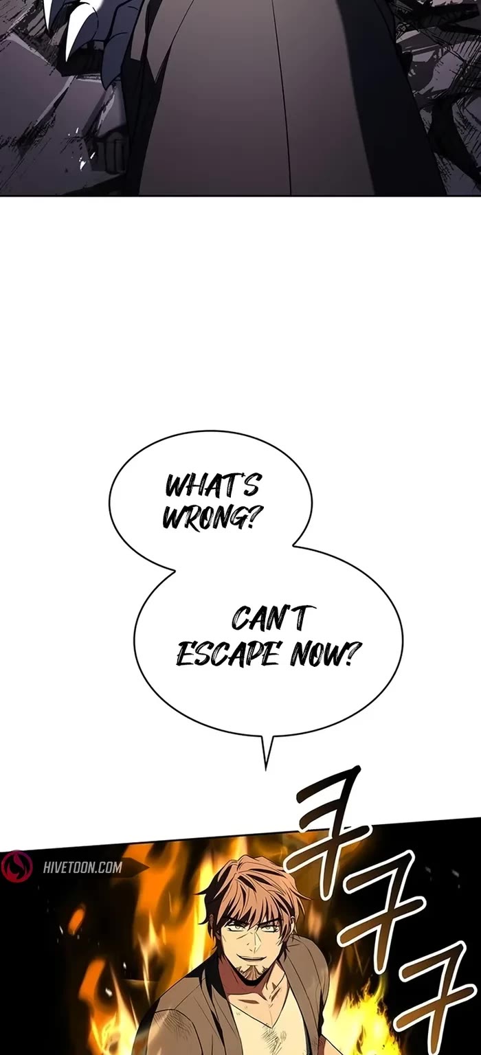 The Constellations Are My Disciples Chapter 88 page 48 - Chapter 88