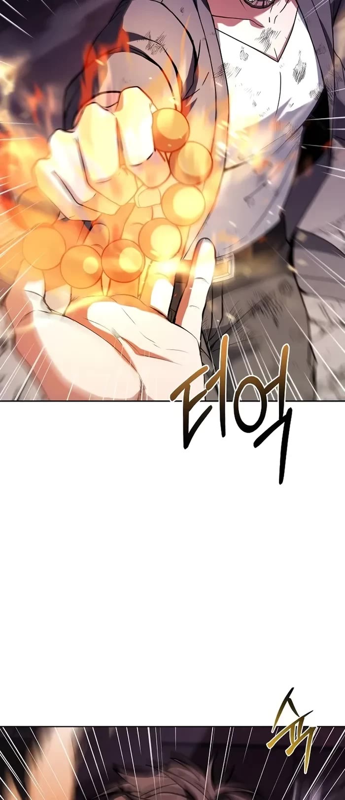The Constellations Are My Disciples Chapter 89 page 28 - Chapter 89