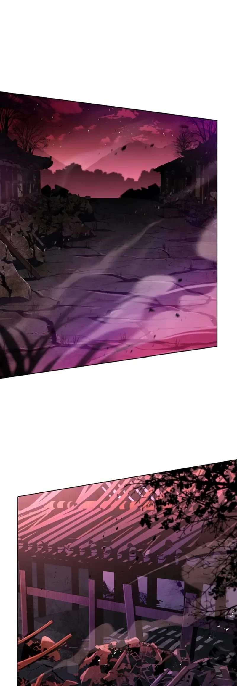 The Constellations Are My Disciples Chapter 90 page 14 - Chapter 90