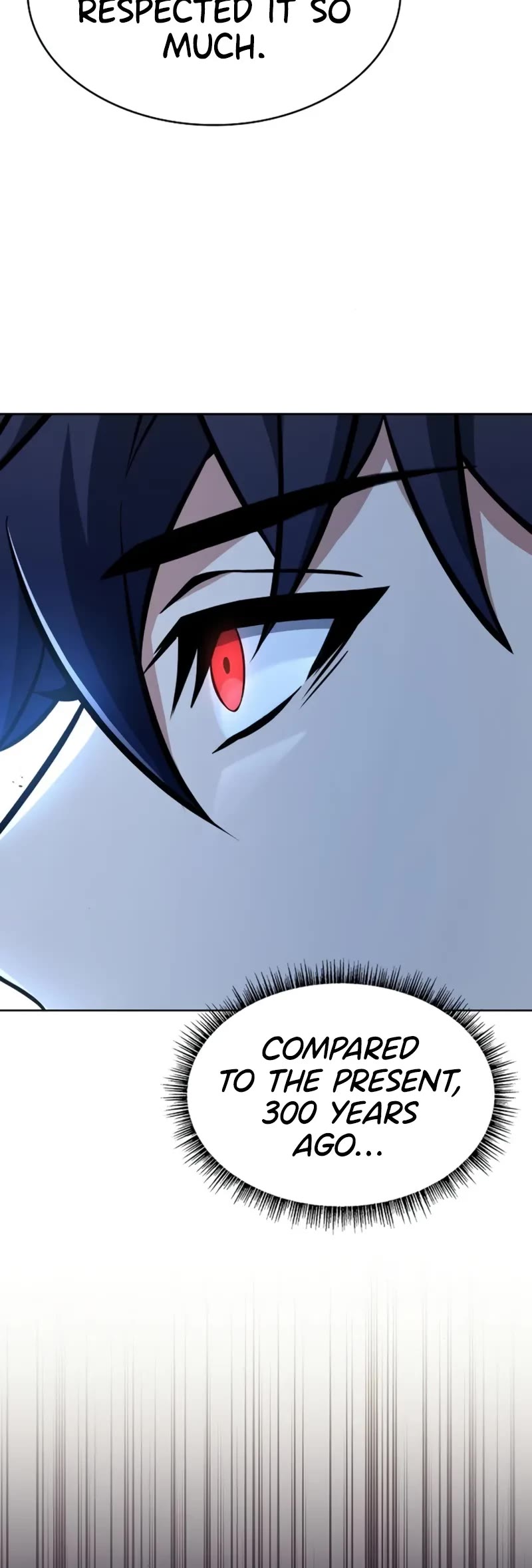 The Constellations Are My Disciples Chapter 90 page 24 - Chapter 90