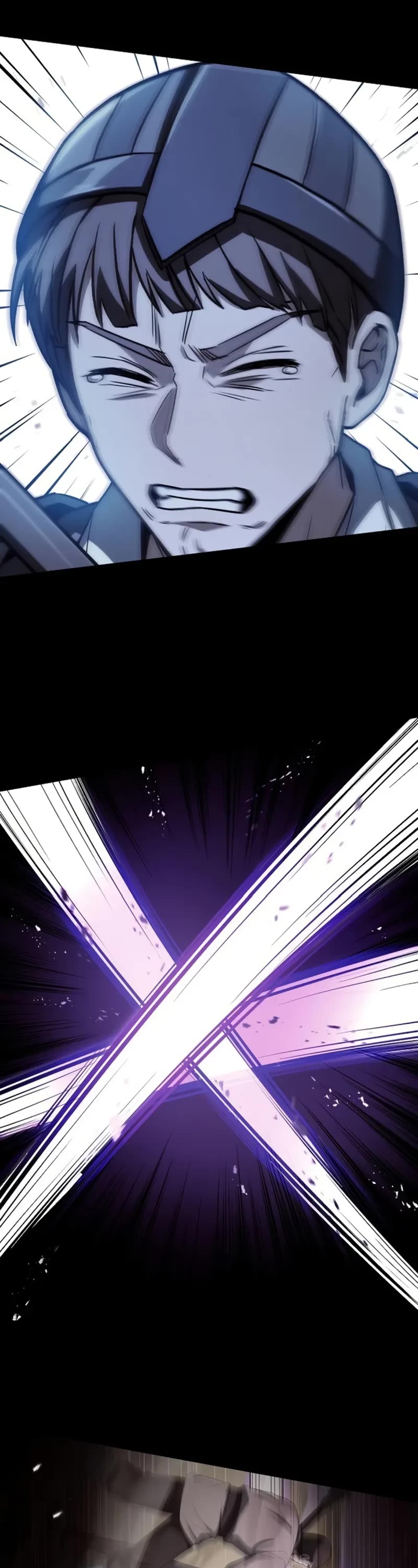 The Constellations Are My Disciples Chapter 90 page 28 - Chapter 90