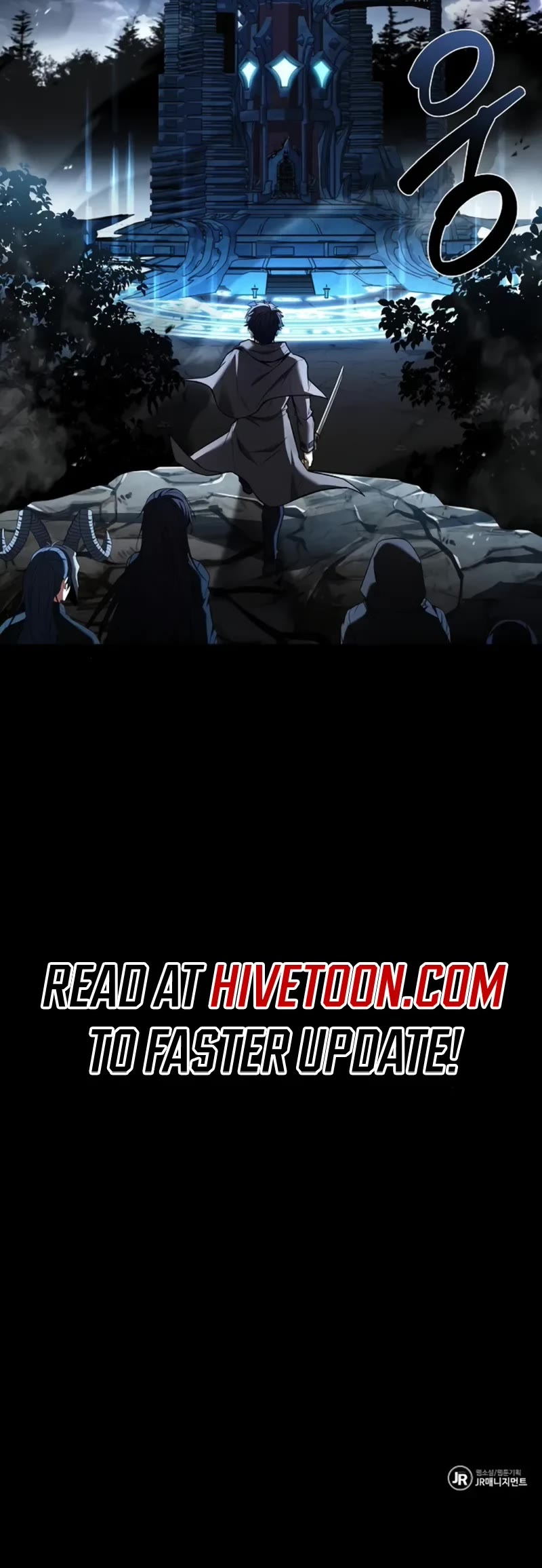 The Constellations Are My Disciples Chapter 90 page 60 - Chapter 90