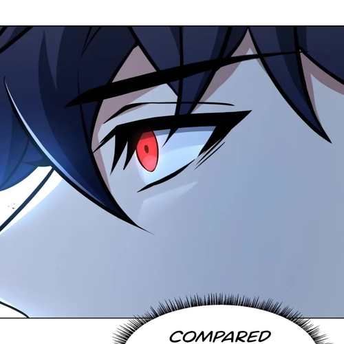The Constellations Are My Disciples Chapter 90 cover