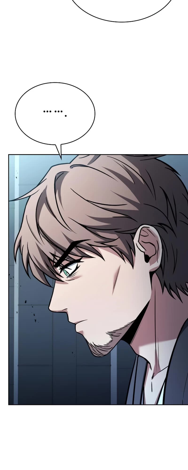 The Constellations Are My Disciples Chapter 91 page 49 - Chapter 91