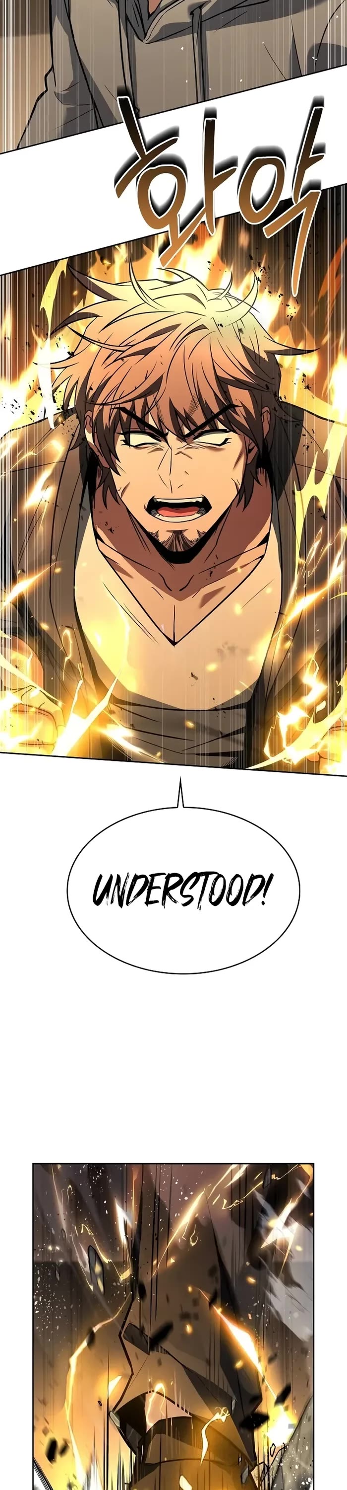 The Constellations Are My Disciples Chapter 92 page 17 - Chapter 92