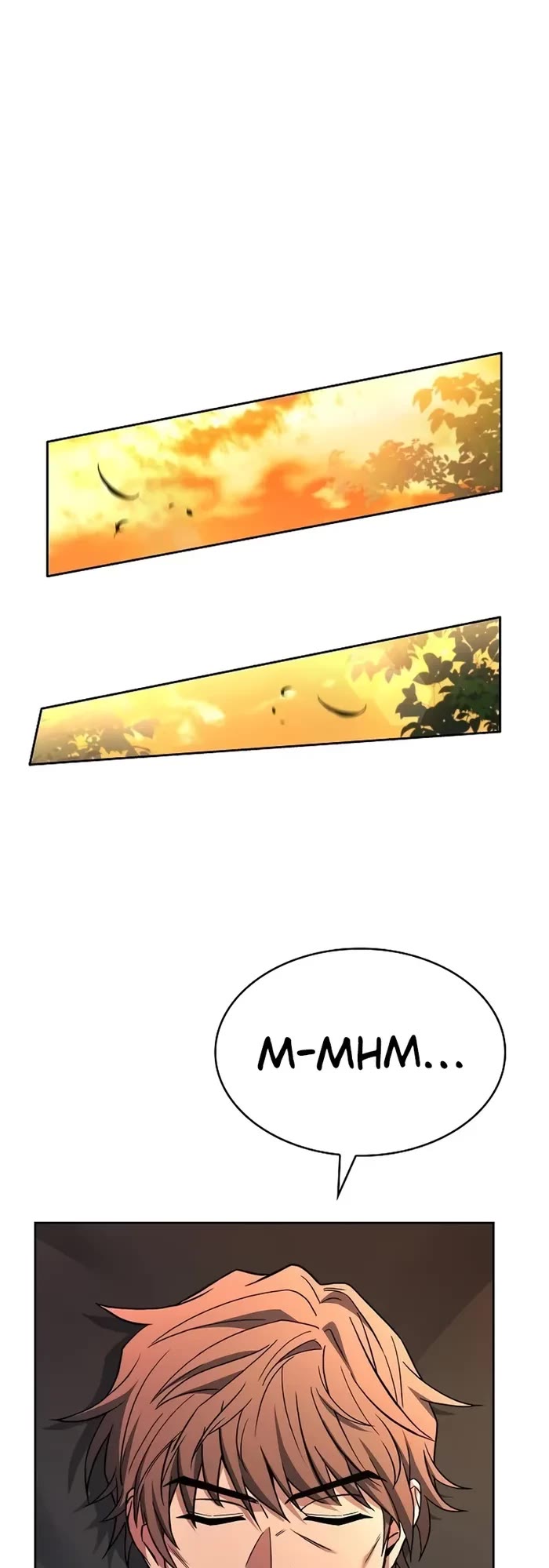 The Constellations Are My Disciples Chapter 92 page 29 - Chapter 92