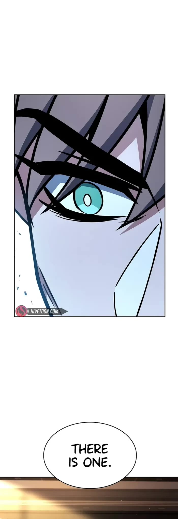 The Constellations Are My Disciples Chapter 92 page 45 - Chapter 92