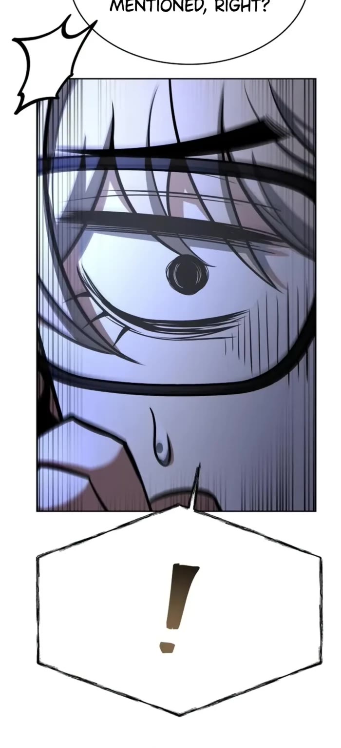 The Constellations Are My Disciples Chapter 94 page 39 - Chapter 94