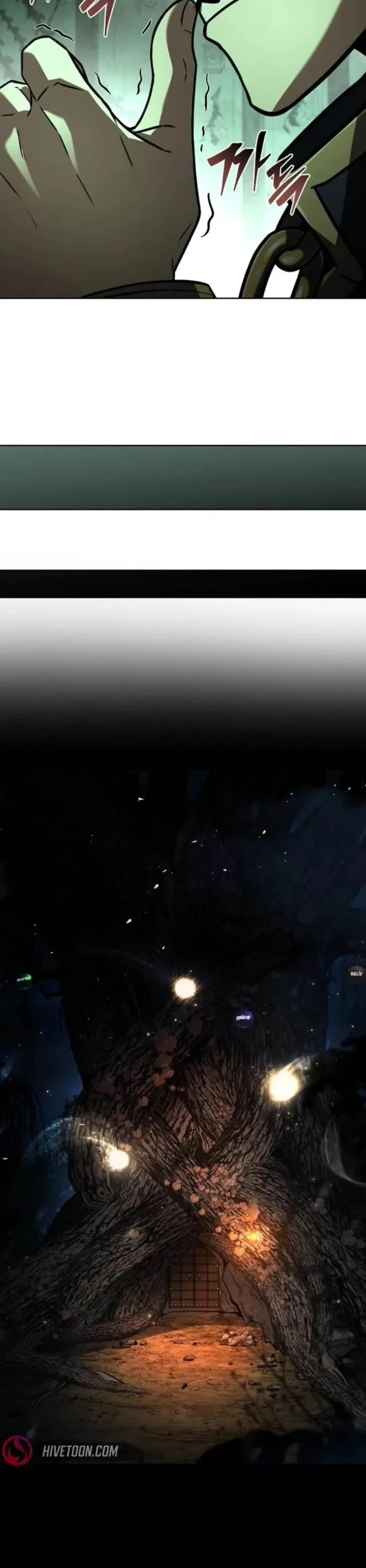 The Constellations Are My Disciples Chapter 94 page 4 - Chapter 94