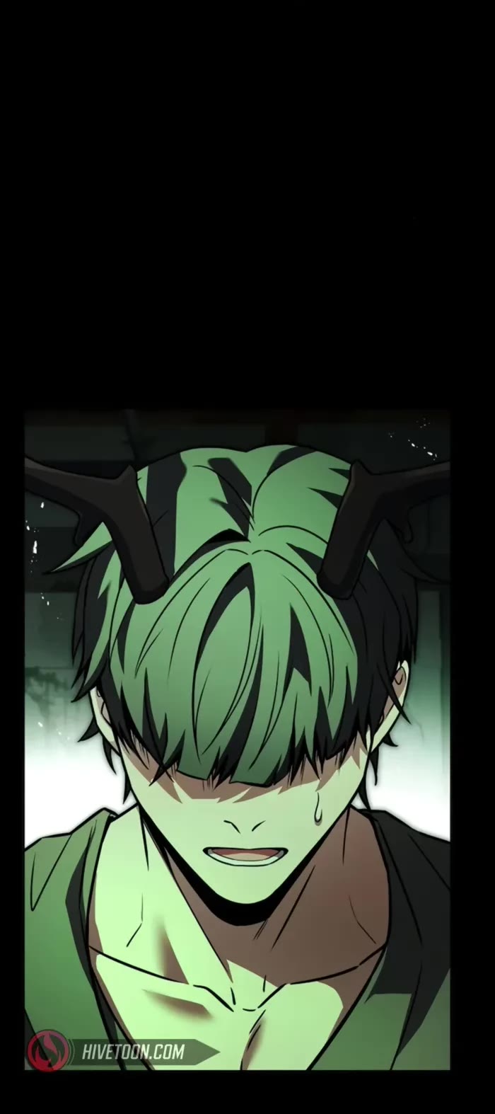 The Constellations Are My Disciples Chapter 94 page 9 - Chapter 94