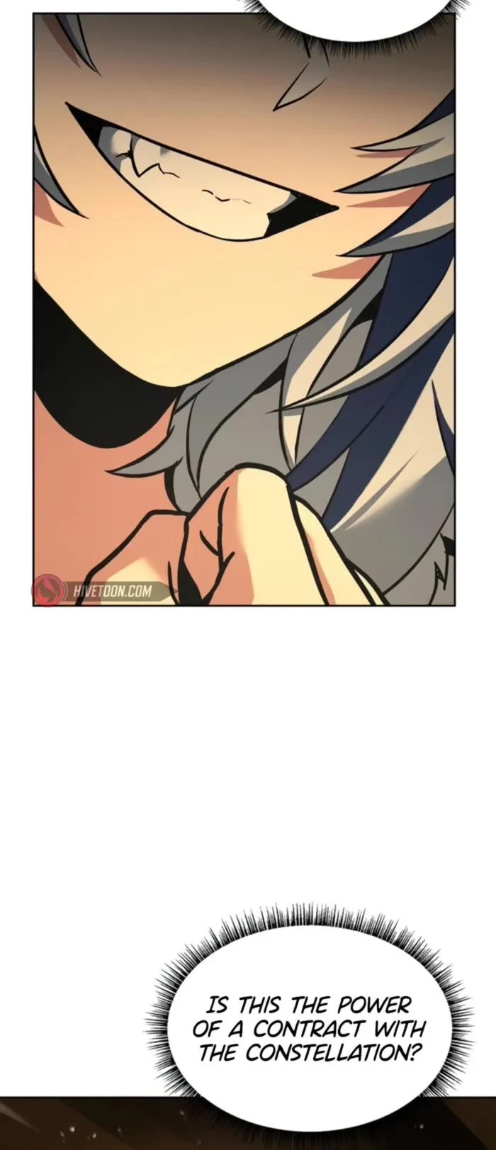 The Constellations Are My Disciples Chapter 95 page 5 - Chapter 95