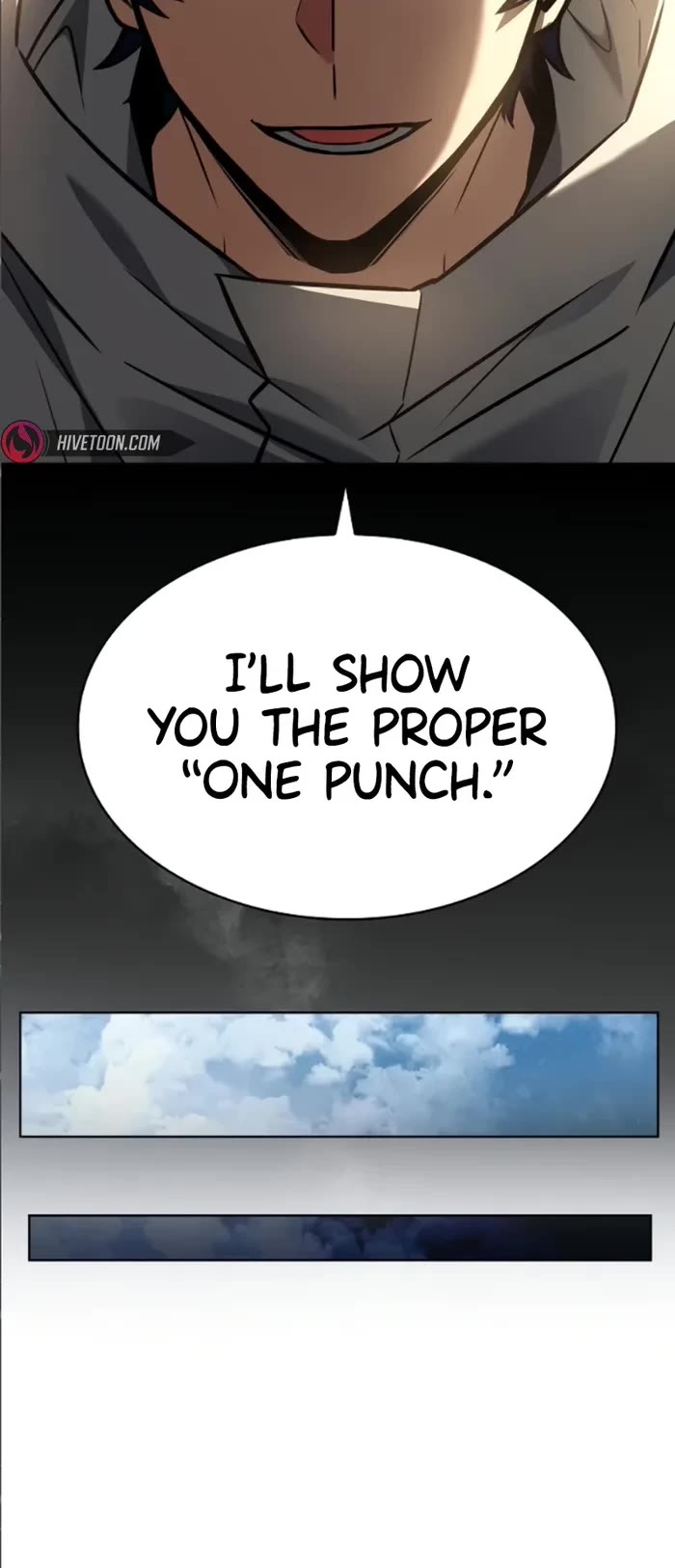 The Constellations Are My Disciples Chapter 96 page 38 - Chapter 96
