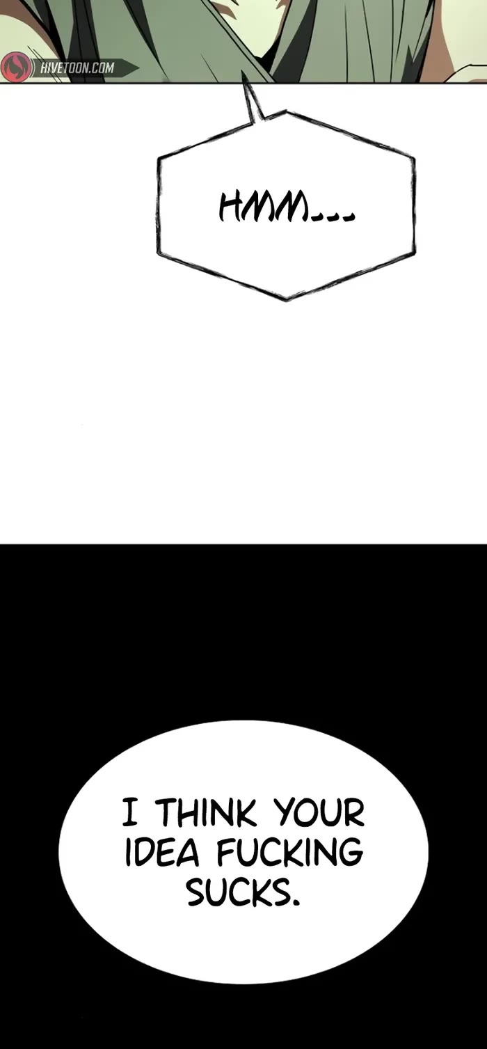 The Constellations Are My Disciples Chapter 97 page 50 - Chapter 97