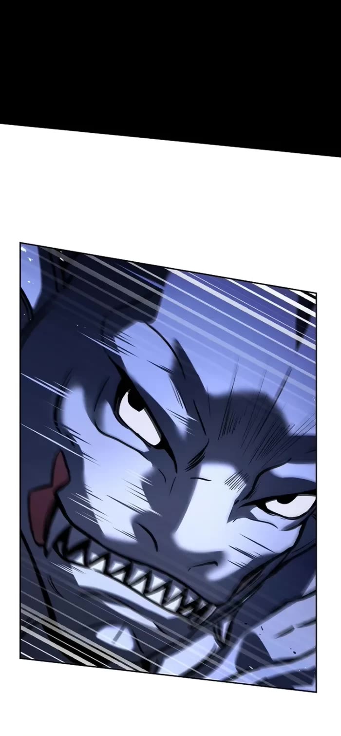 The Constellations Are My Disciples Chapter 97 page 51 - Chapter 97