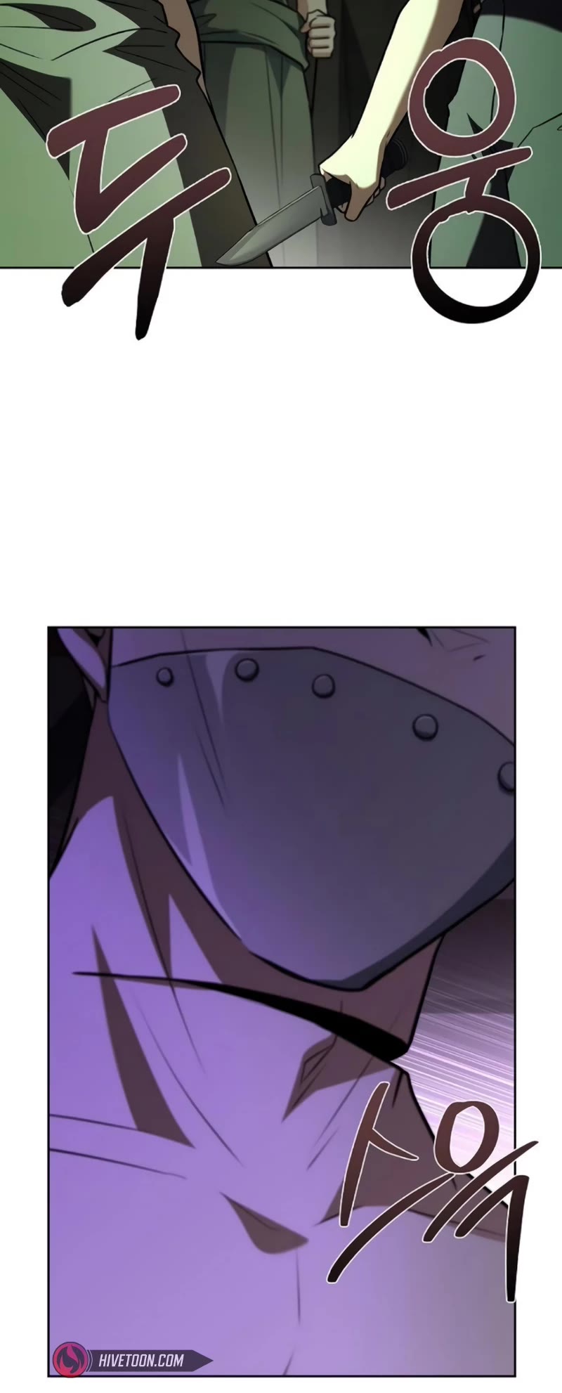 The Constellations Are My Disciples Chapter 98 page 15 - Chapter 98