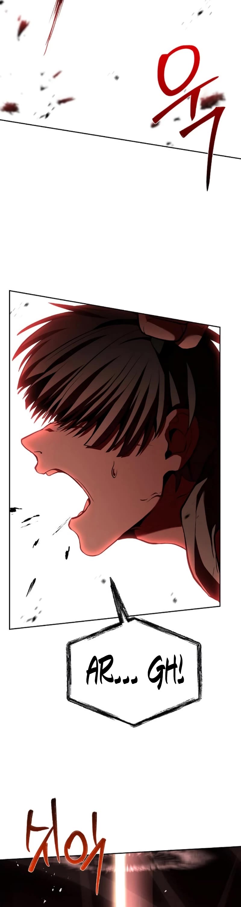 The Constellations Are My Disciples Chapter 98 page 41 - Chapter 98