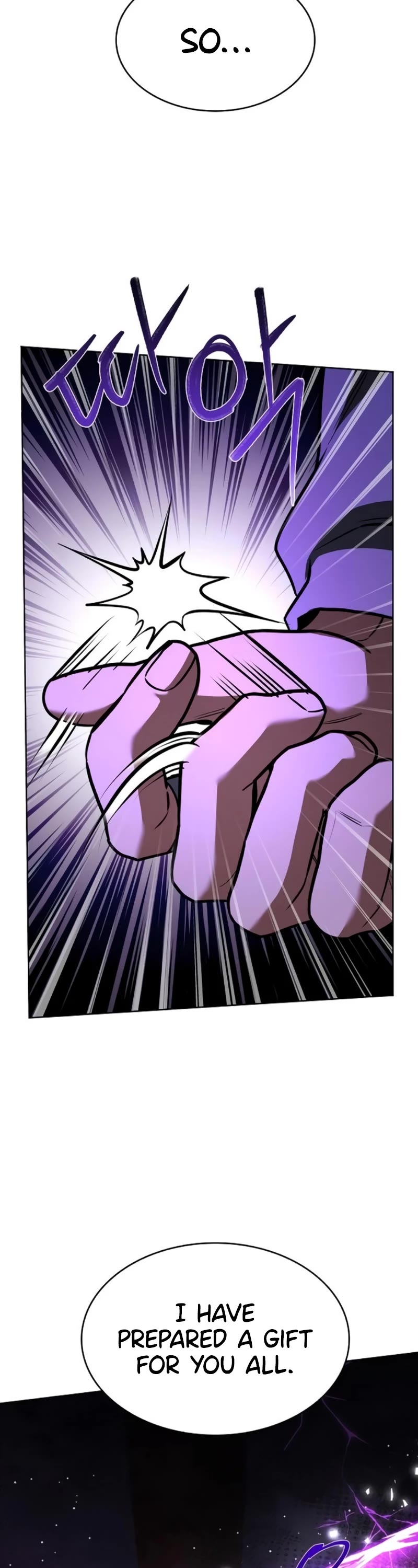 The Constellations Are My Disciples Chapter 98 page 47 - Chapter 98