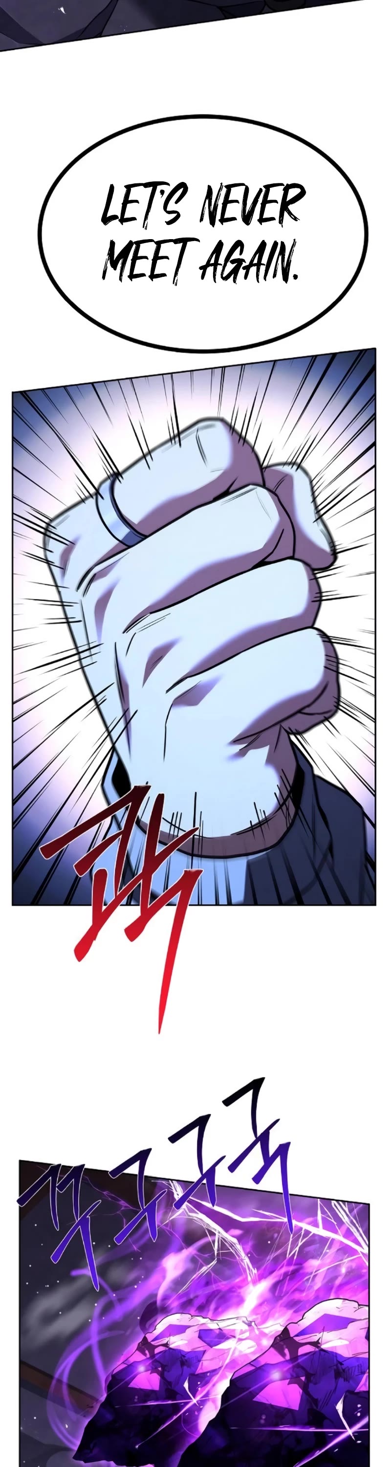 The Constellations Are My Disciples Chapter 98 page 55 - Chapter 98