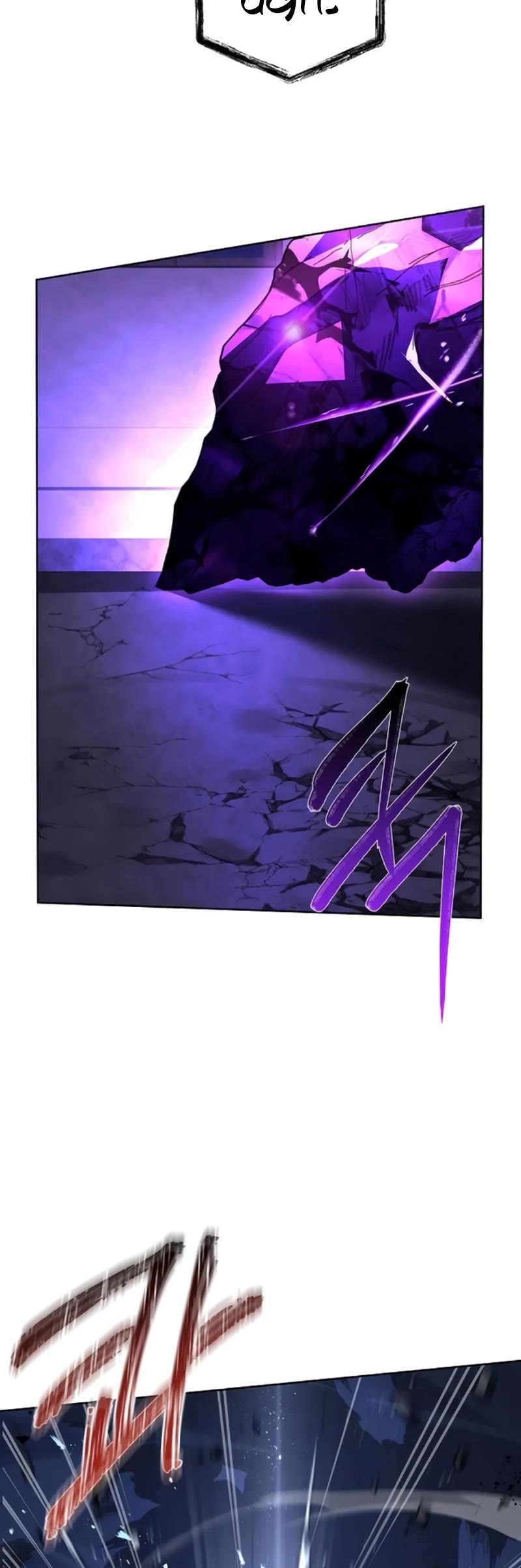 The Constellations Are My Disciples Chapter 98 page 57 - Chapter 98