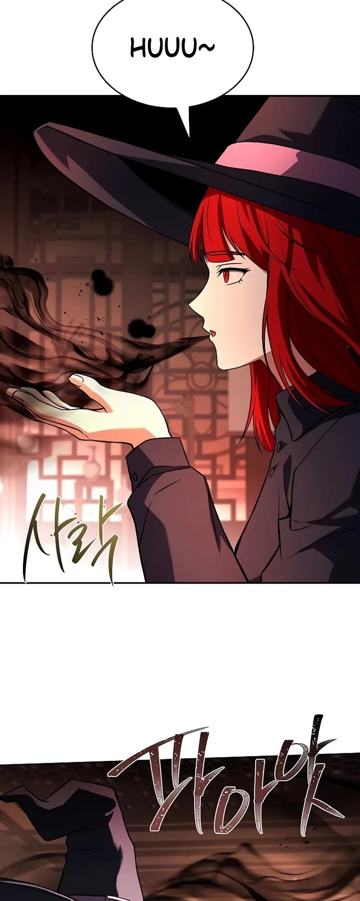 The Constellations Are My Disciples Chapter 99 page 13 - Chapter 99