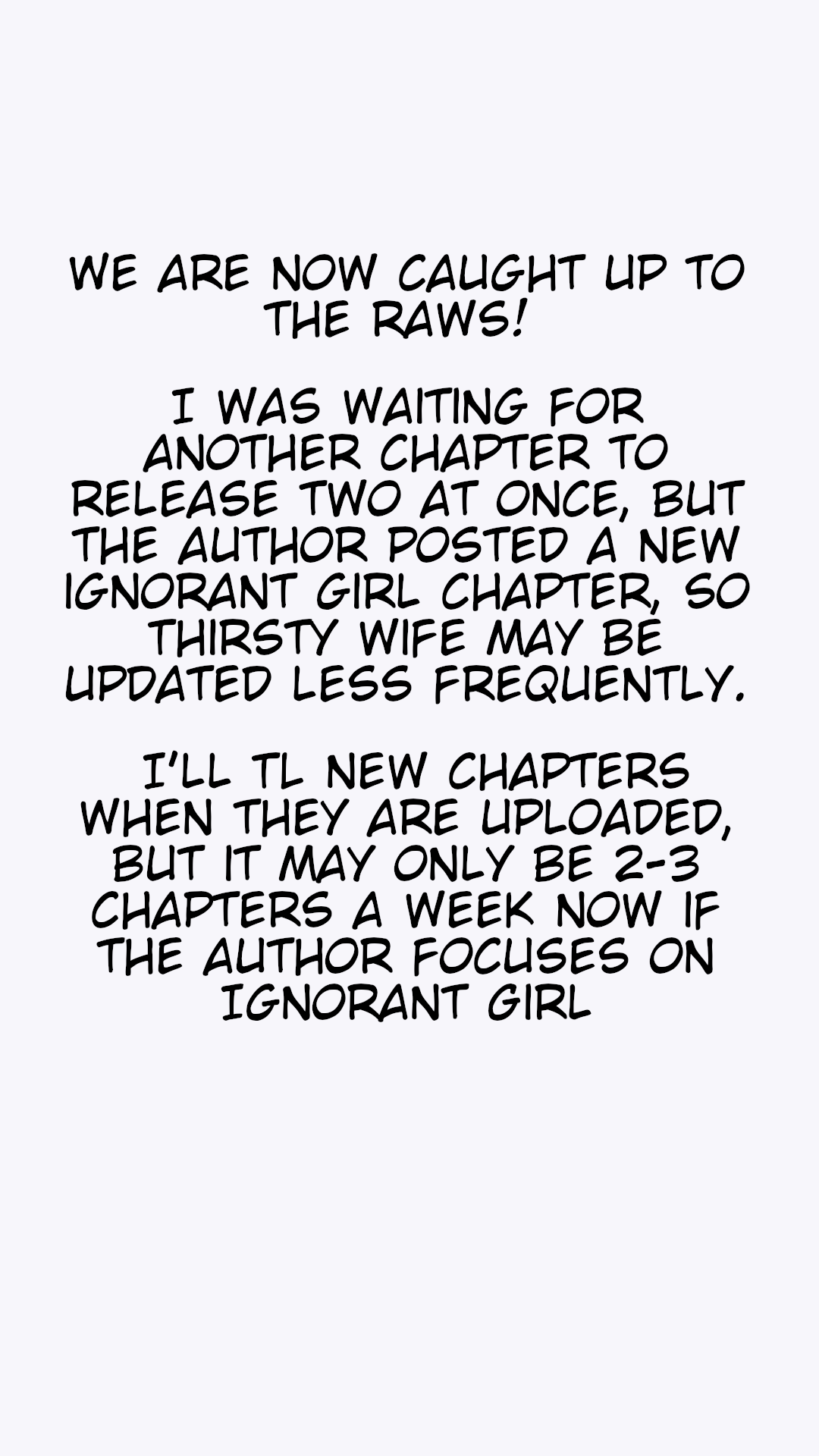 The Cool Classmate XX Years Later... Chapter 44 page 3 - Chapter 44