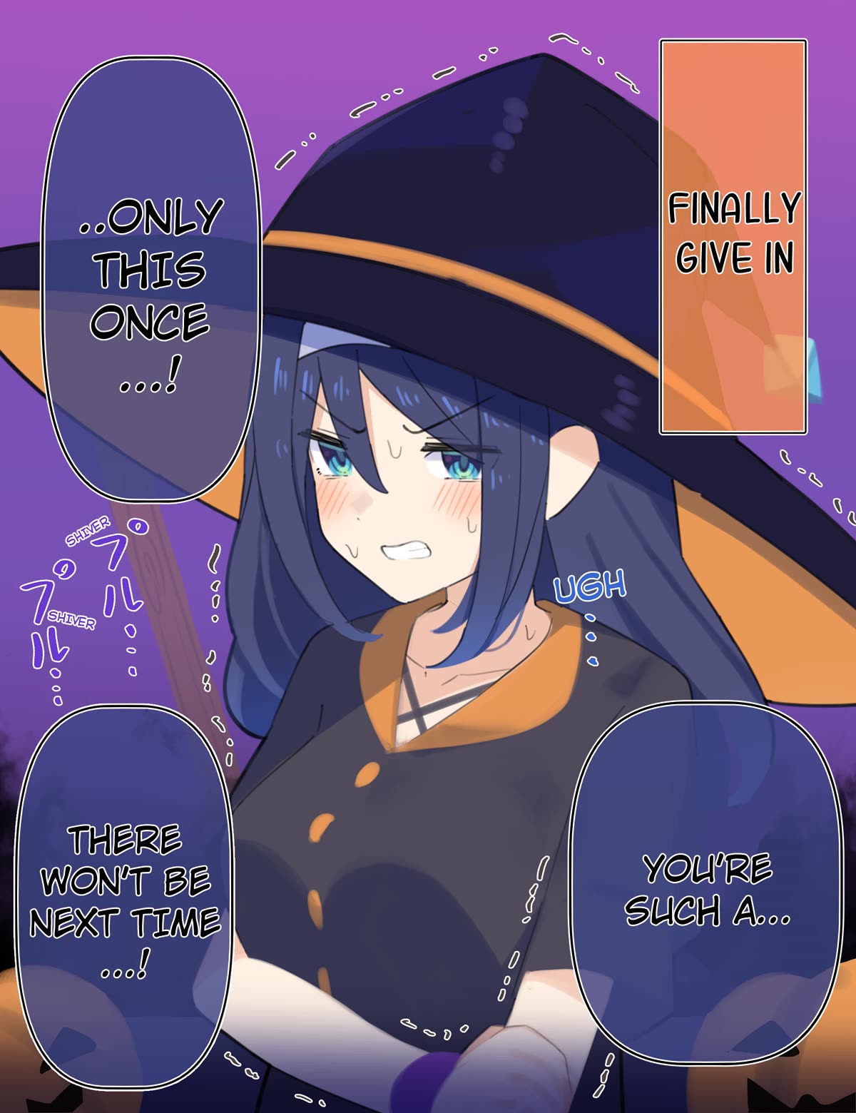 The Cool Classmate XX Years Later... Chapter 72 page 2 - Chapter 72