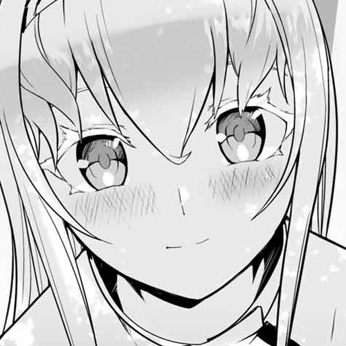 The "Cool & Quiet" Hero Will Reluctantly Get Swept Away With The Mood Chapter 16: Now I Have Something to Ask (Part 2) cover