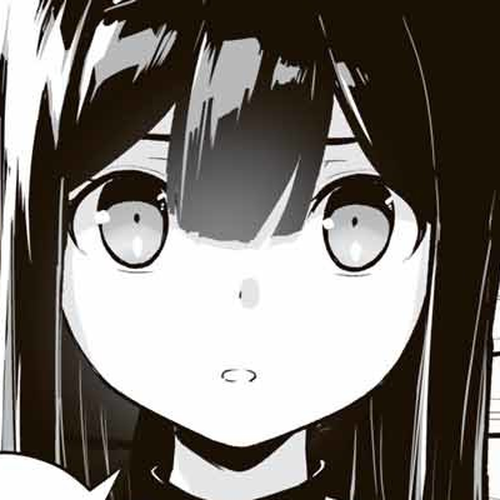 The "Cool & Quiet" Hero Will Reluctantly Get Swept Away With The Mood Chapter 18: Accidentally Spotted Out a Troublesome Matter (Pt. 2) cover