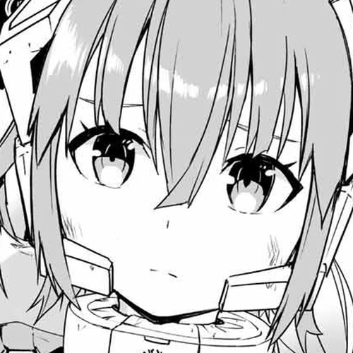 The "Cool & Quiet" Hero Will Reluctantly Get Swept Away With The Mood Chapter 2: I Still Have to Play the Hero's Role?!! cover