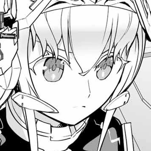 The "Cool & Quiet" Hero Will Reluctantly Get Swept Away With The Mood Chapter 23: You're Not Well-Trusted, Princess... cover
